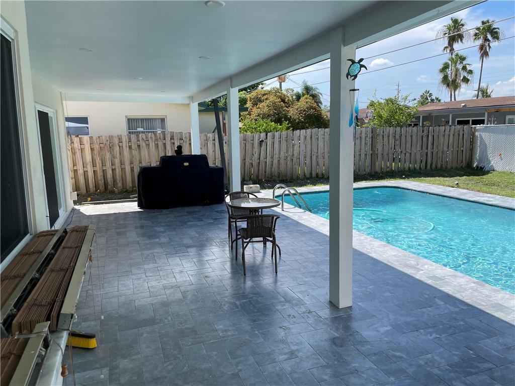 Sunrise Golf Village Sec - Residential