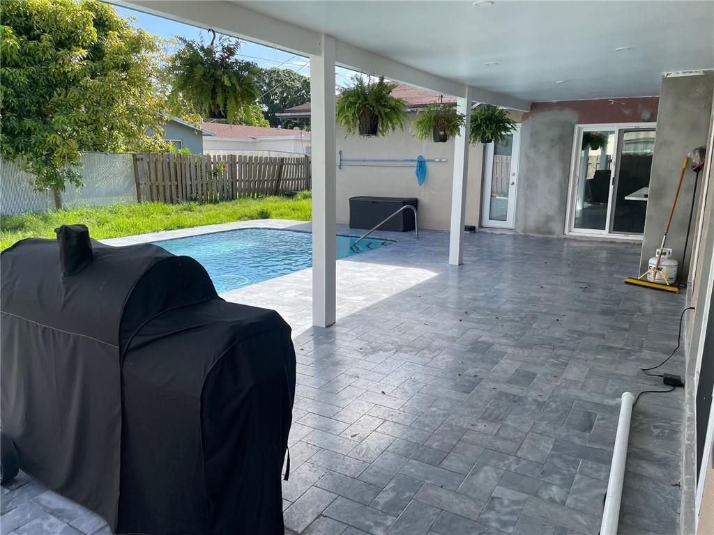 Sunrise Golf Village Sec - Residential