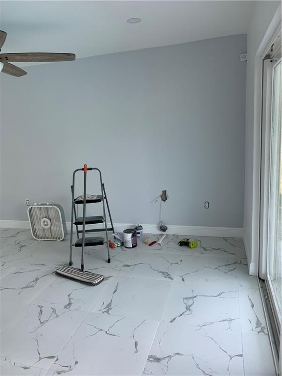 Sunrise Golf Village Sec - Residential