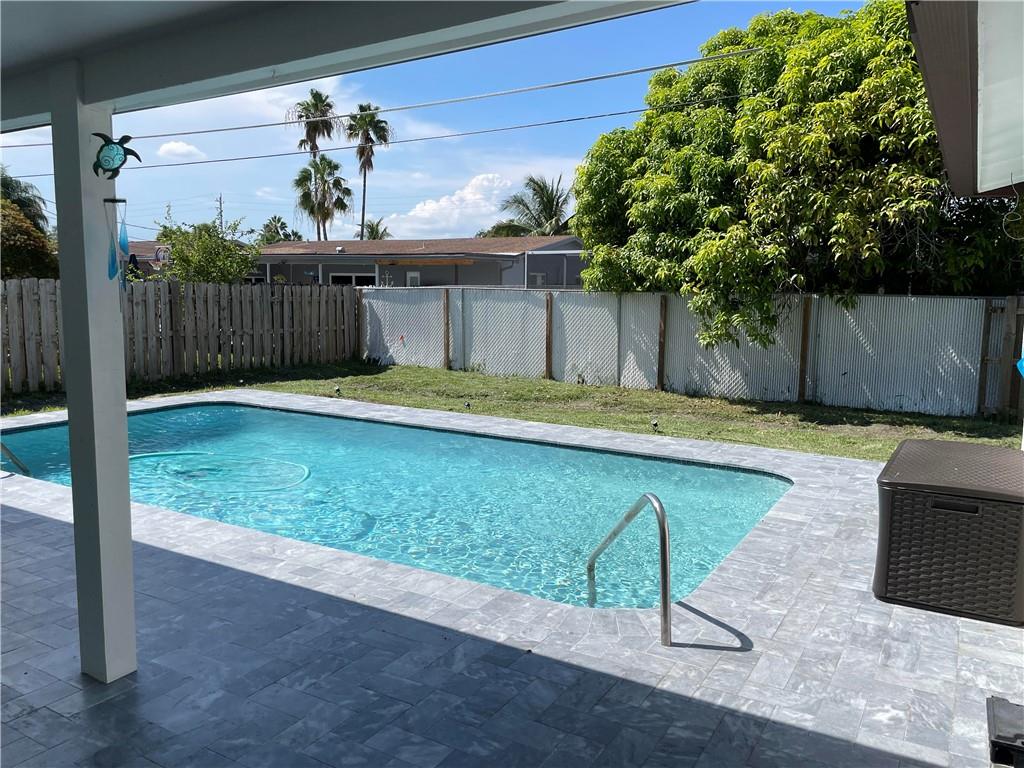 Sunrise Golf Village Sec - Residential