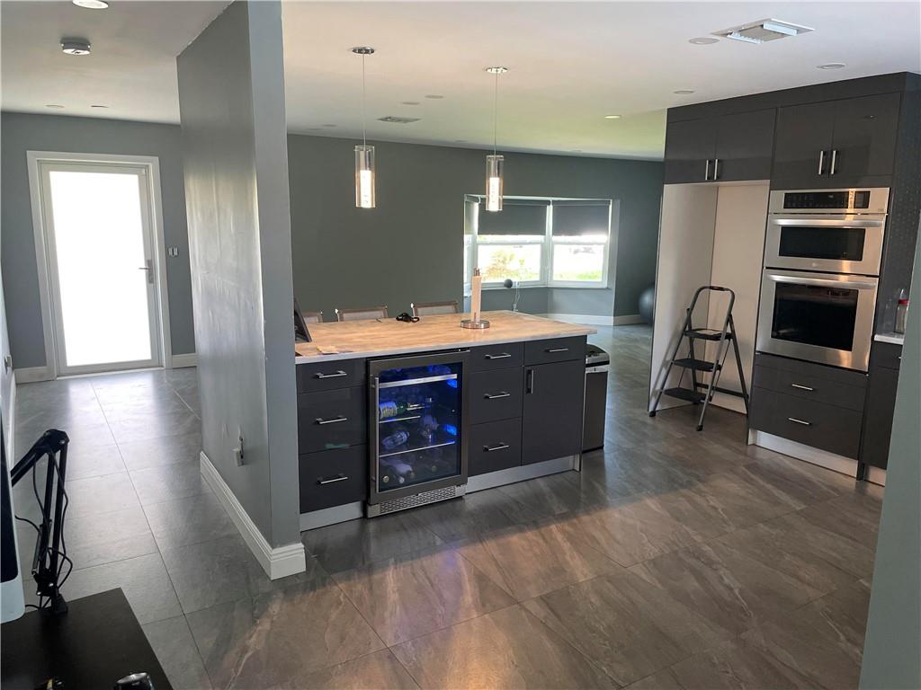 Sunrise Golf Village Sec - Residential