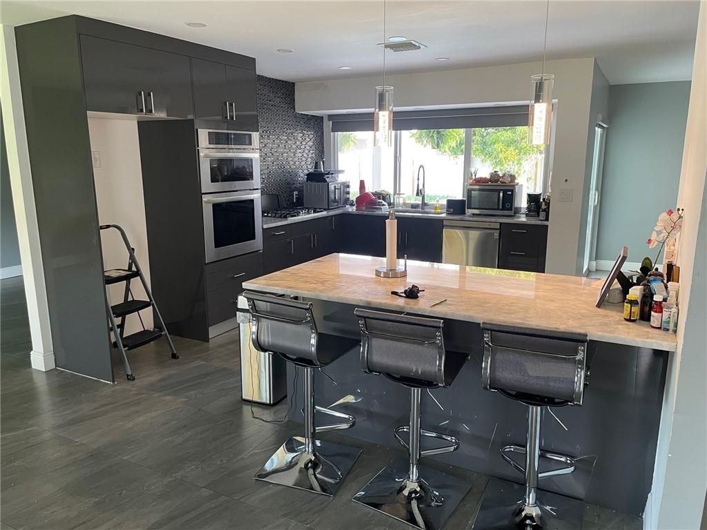 Sunrise Golf Village Sec - Residential