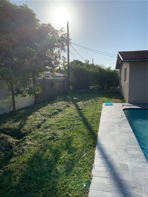 Sunrise Golf Village Sec - Residential