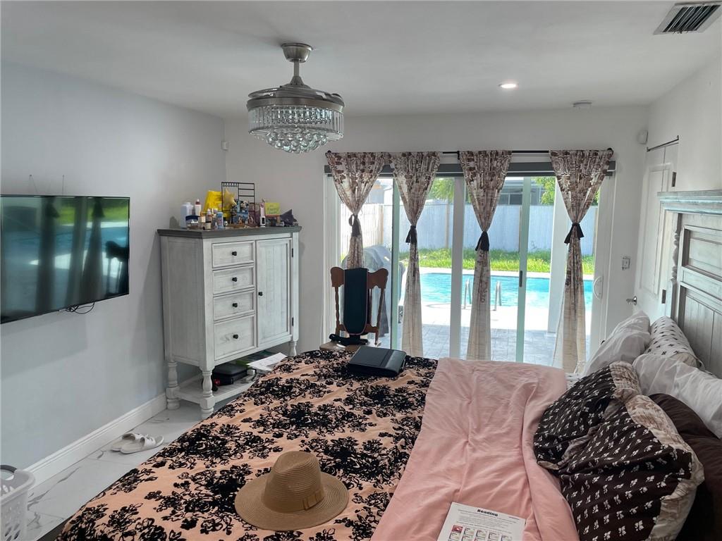 Sunrise Golf Village Sec - Residential