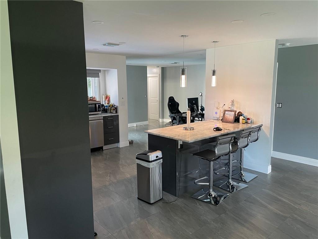 Sunrise Golf Village Sec - Residential
