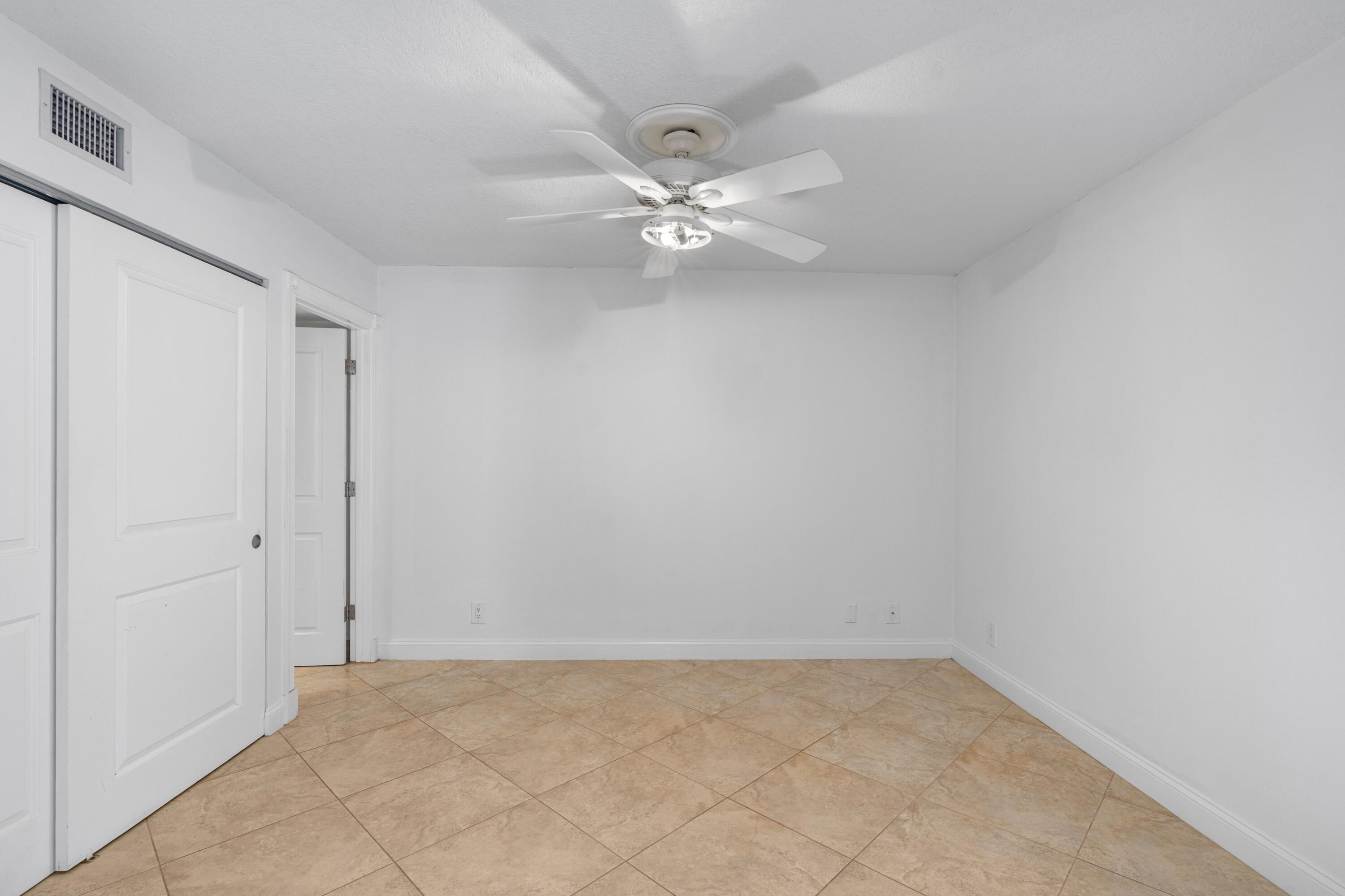 LAKE PLACE CONDO - Residential