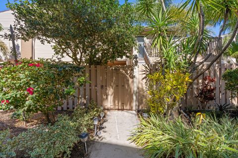 600 Executive Center Drive 111 West Palm Beach FL 33401