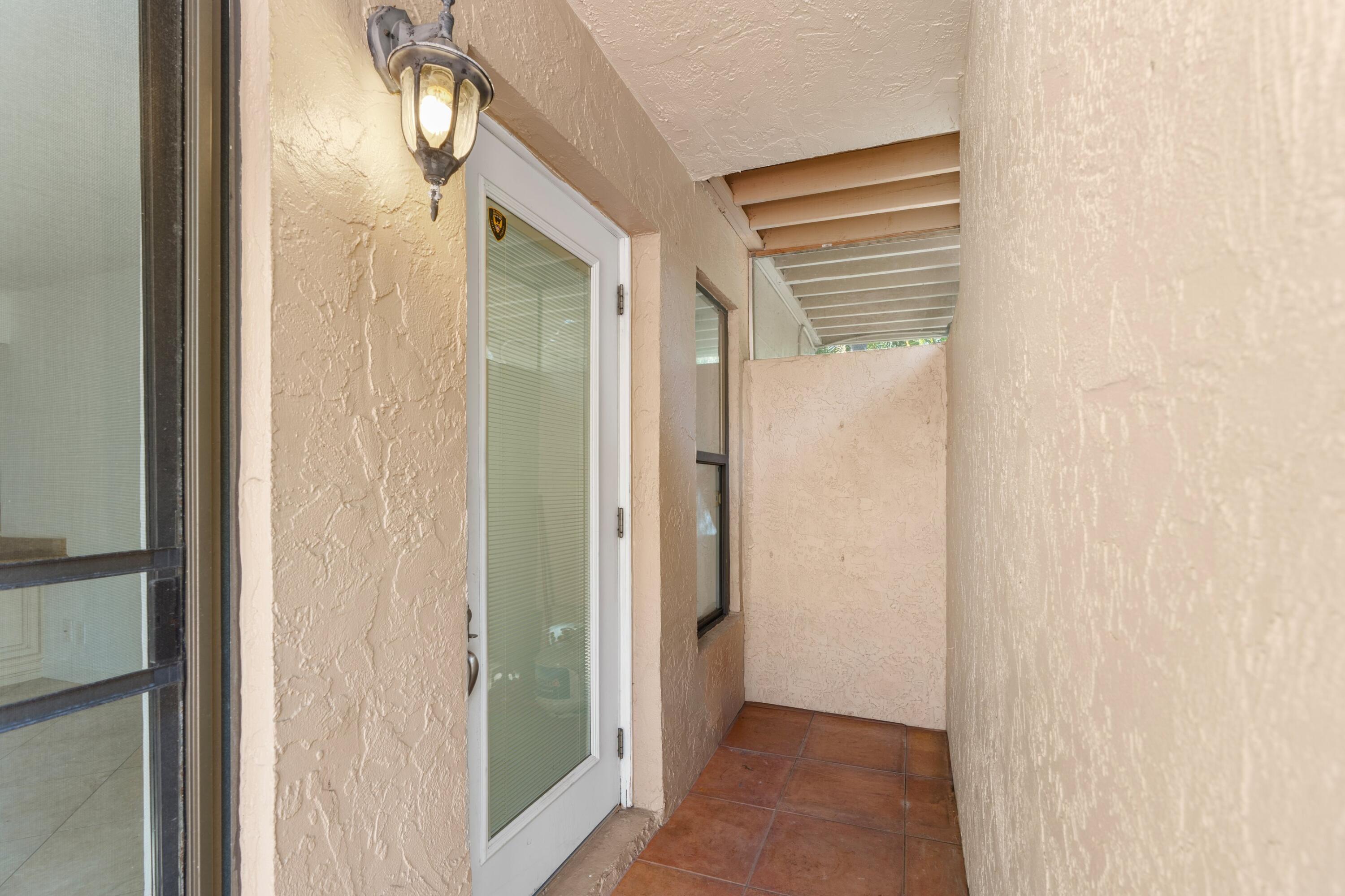 LAKE PLACE CONDO - Residential