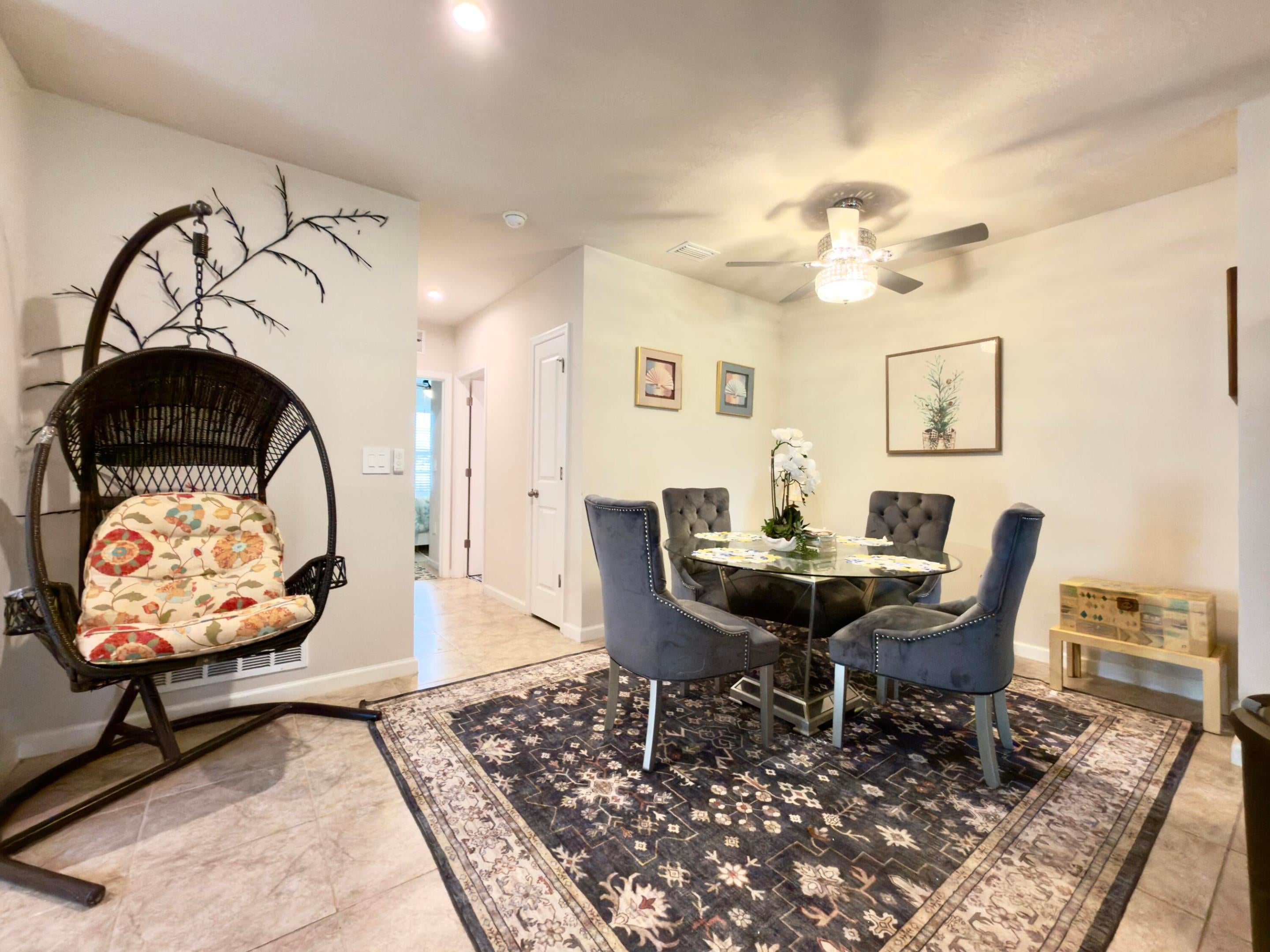 839 Persimmon Place