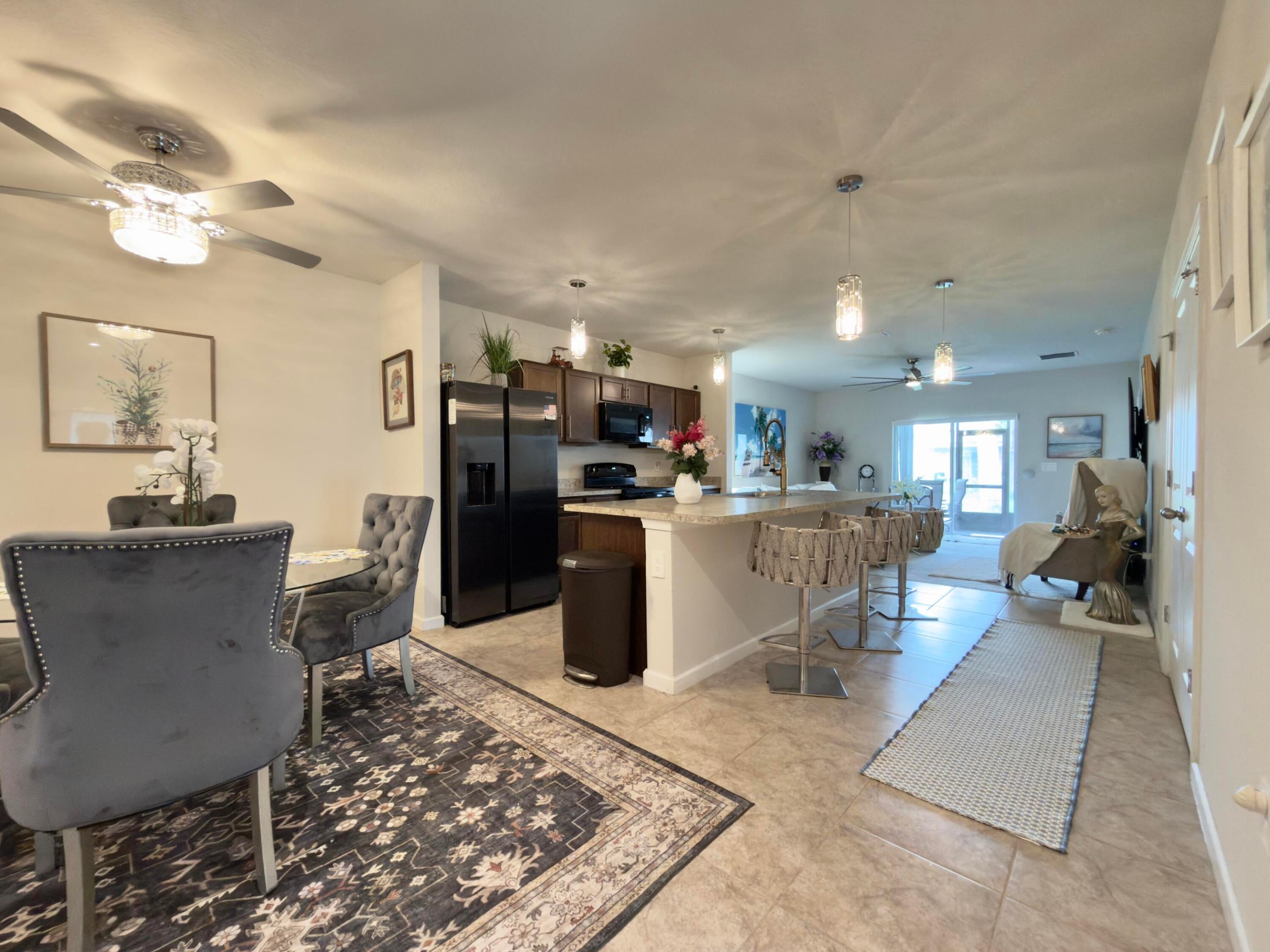 839 Persimmon Place