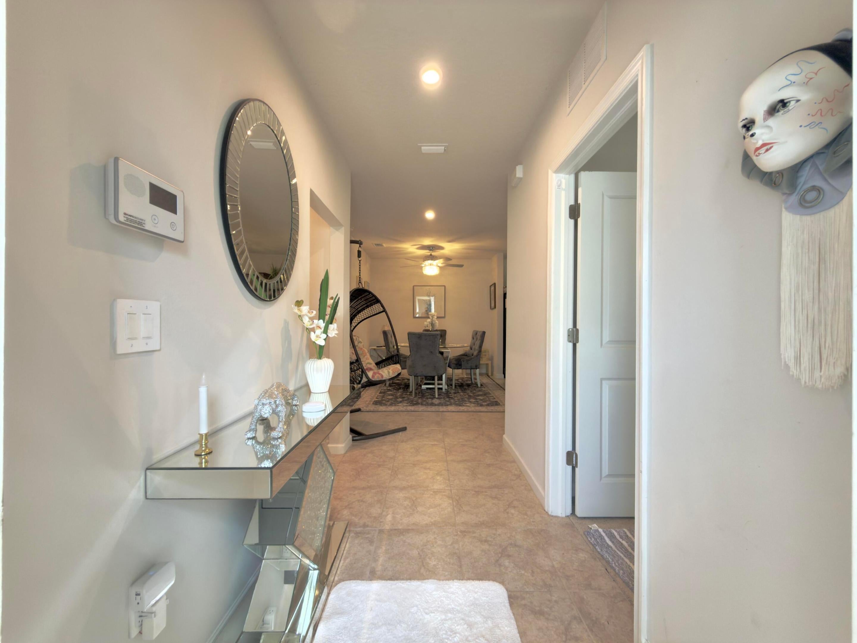 839 Persimmon Place