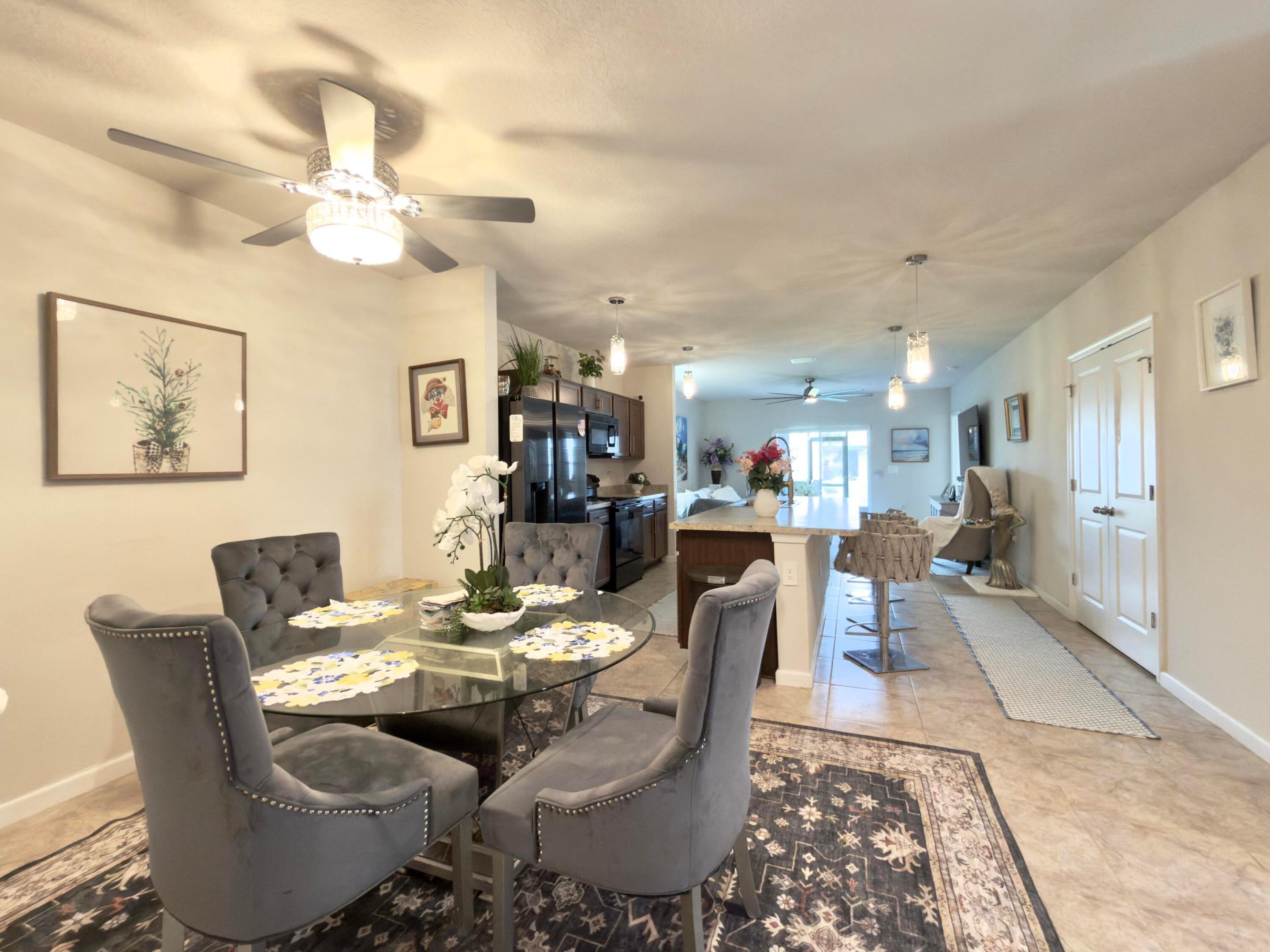 839 Persimmon Place