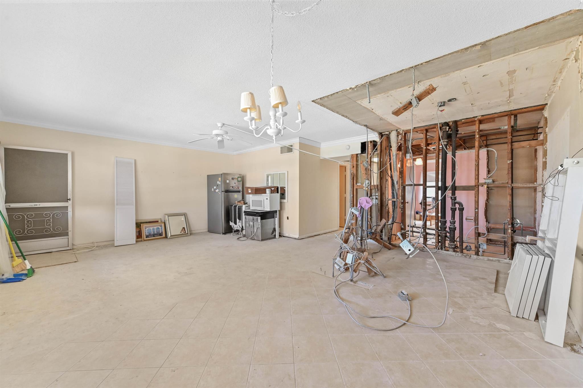 OCEANSIDE SOUTH - Residential