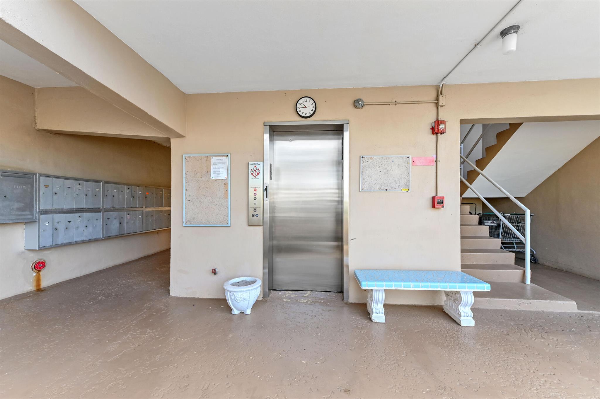 OCEANSIDE SOUTH - Residential