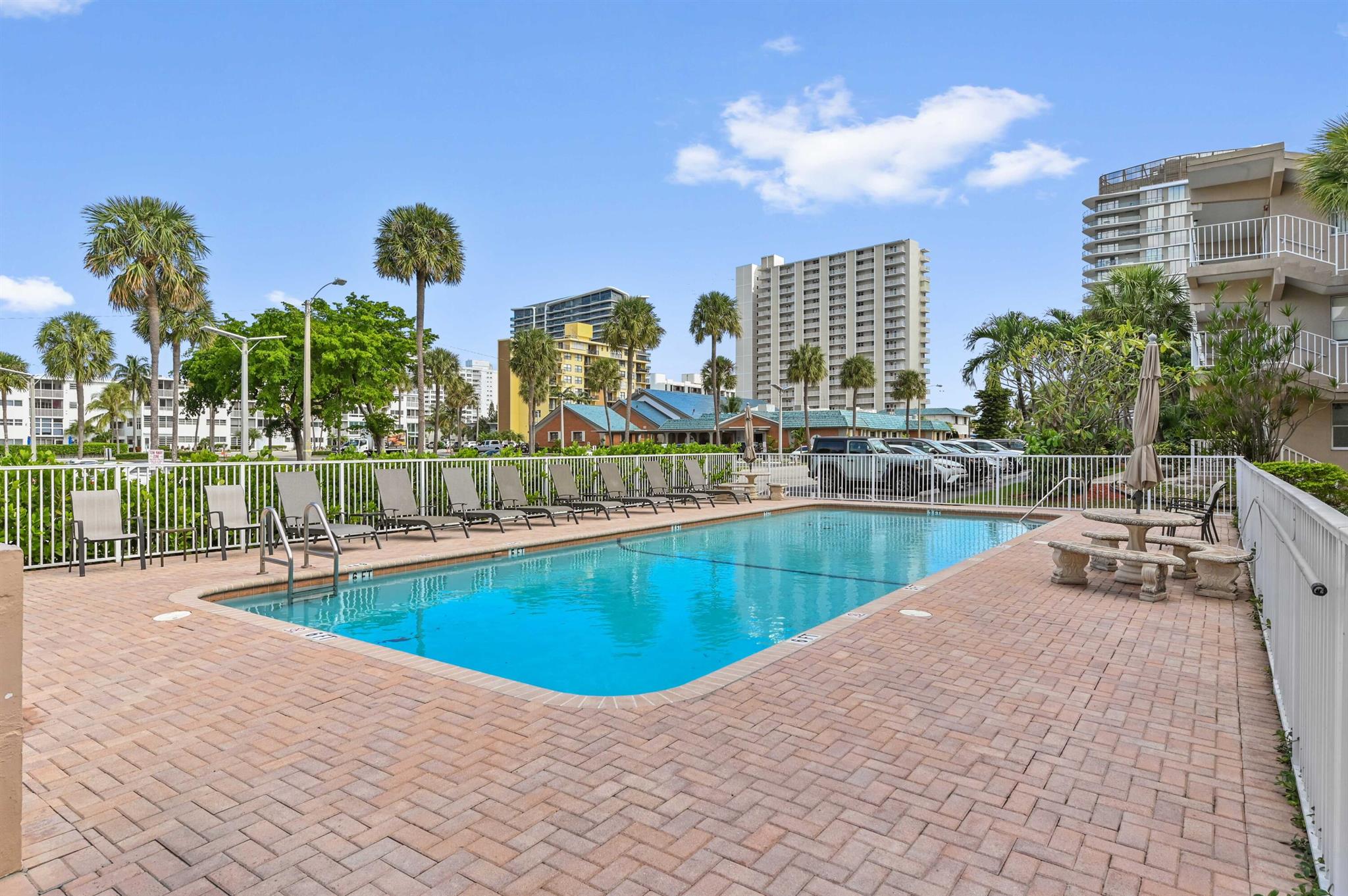 OCEANSIDE SOUTH - Residential