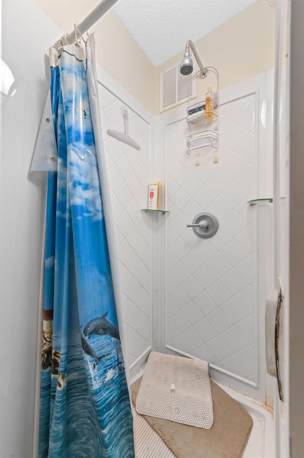 OCEANSIDE SOUTH - Residential