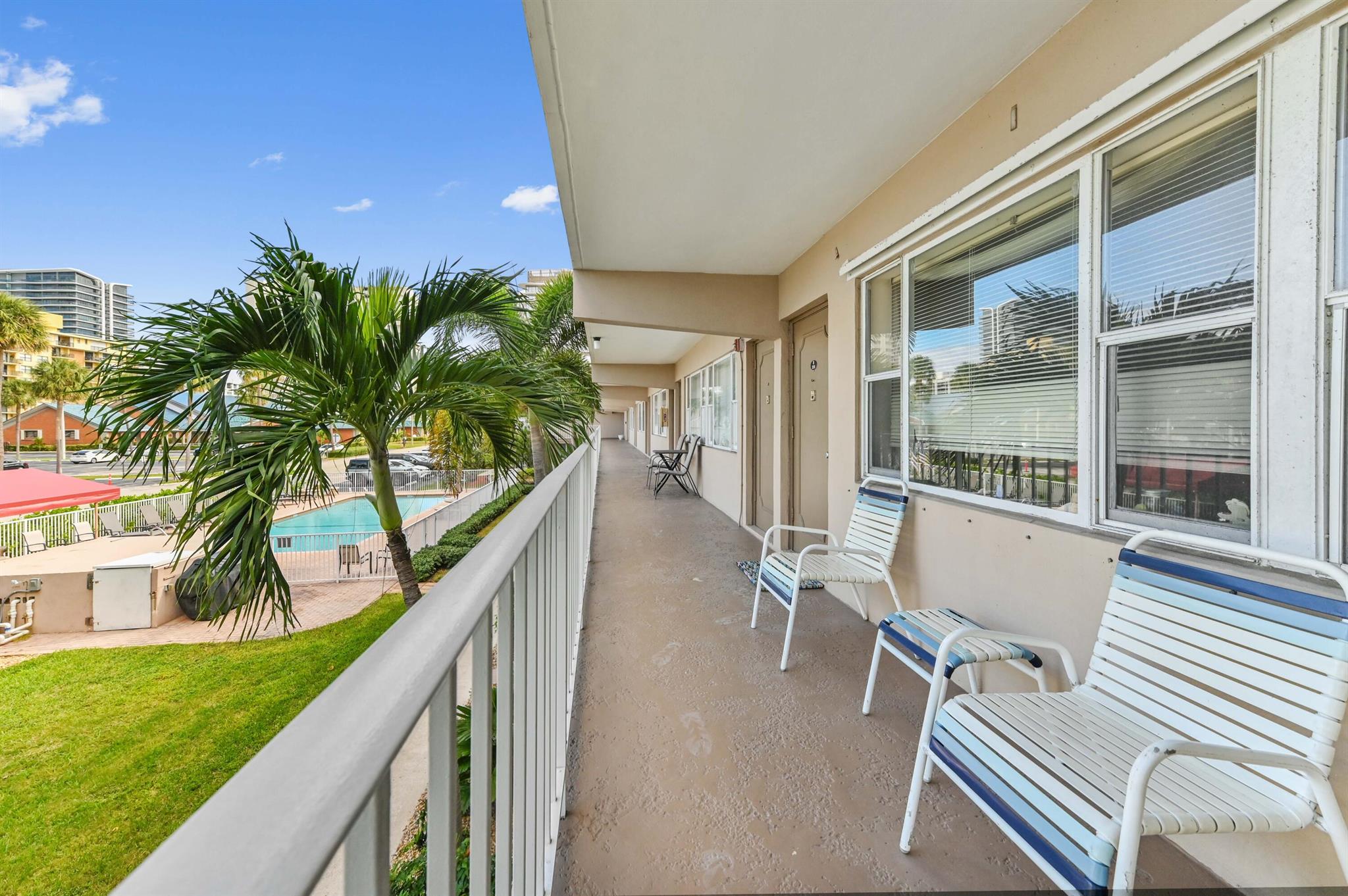 3200 NE 7th Court 205b