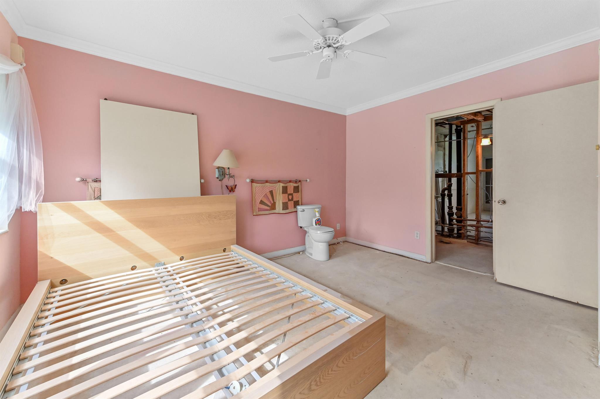 OCEANSIDE SOUTH - Residential