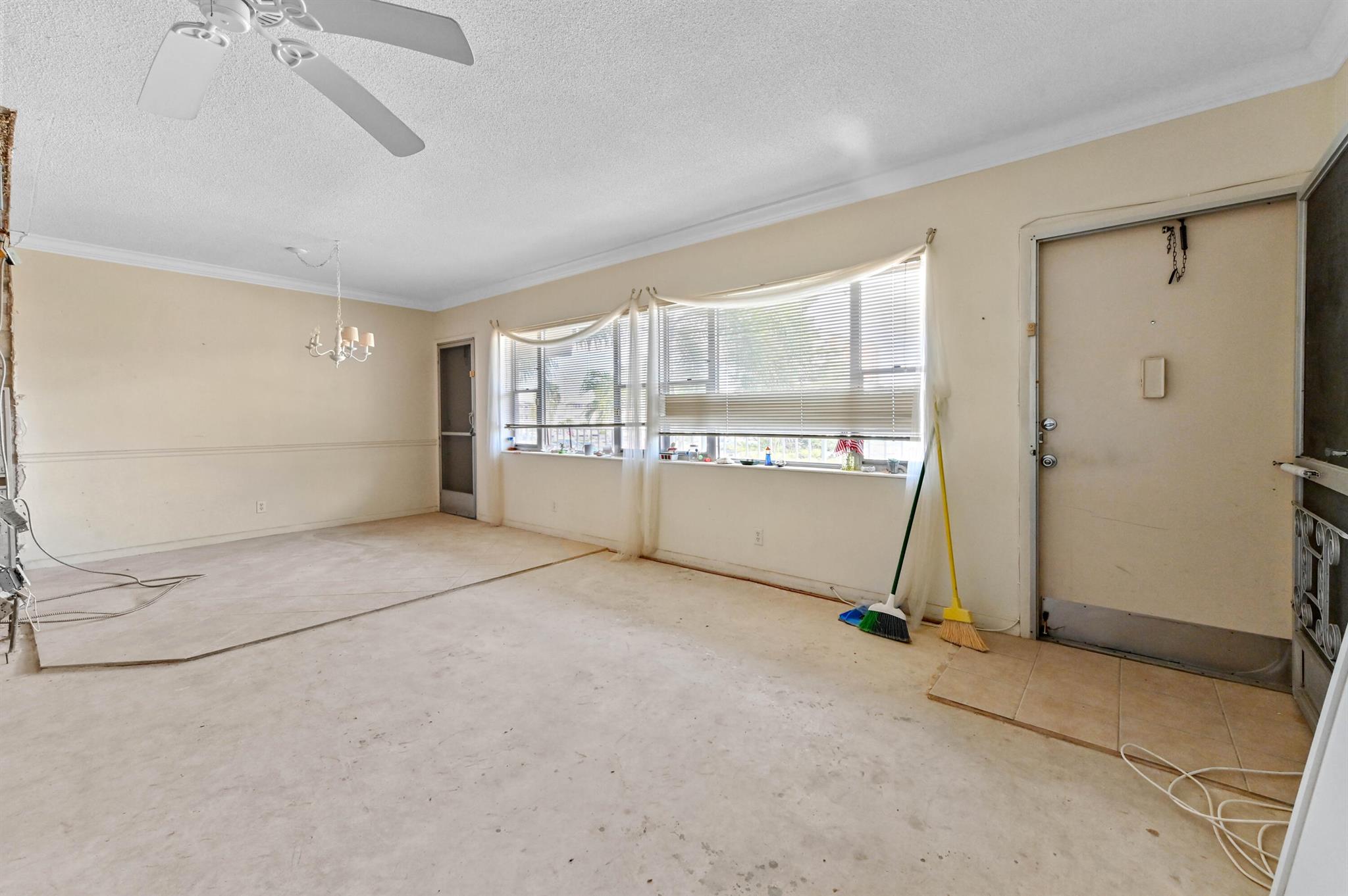 OCEANSIDE SOUTH - Residential