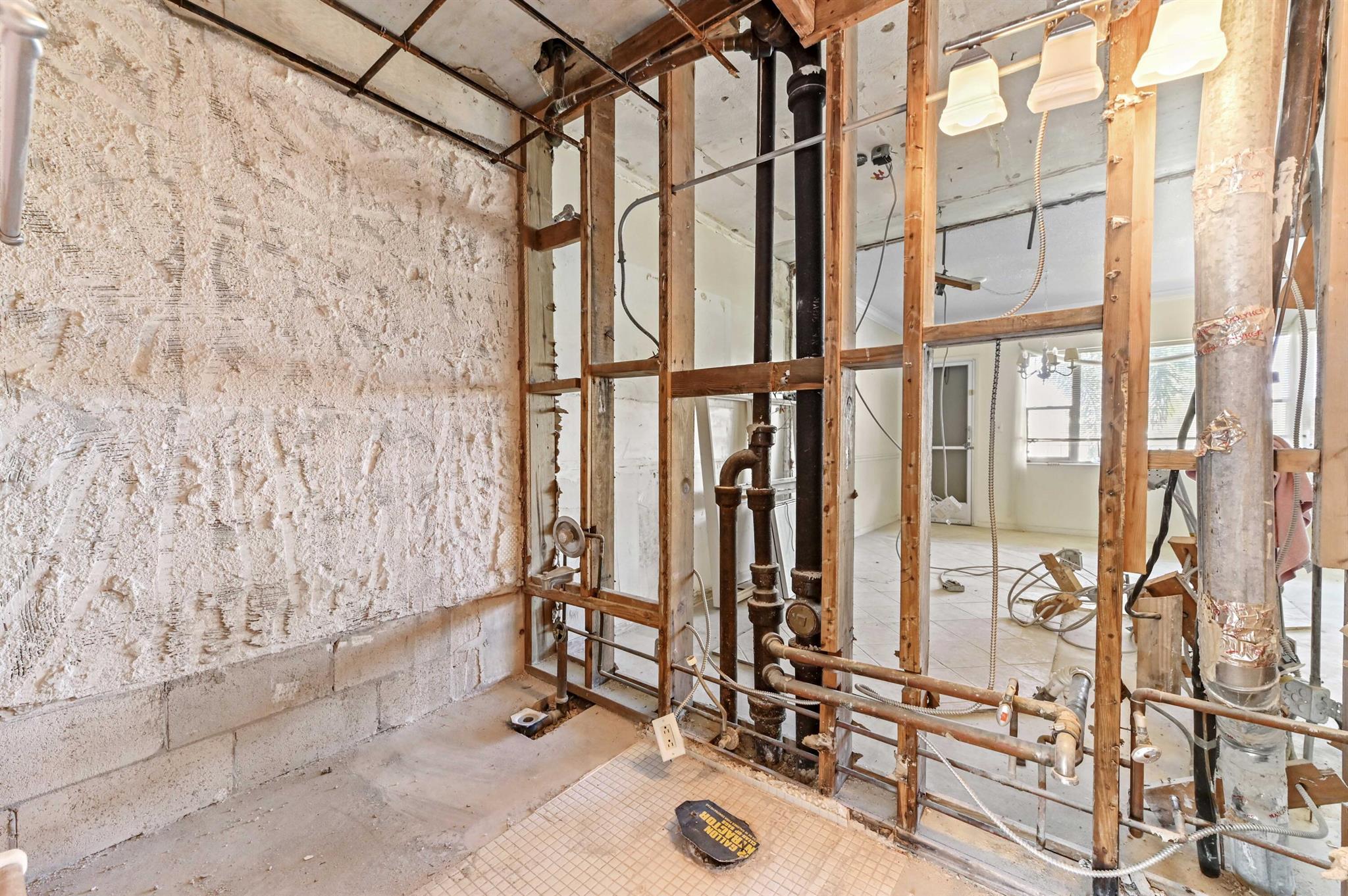 OCEANSIDE SOUTH - Residential