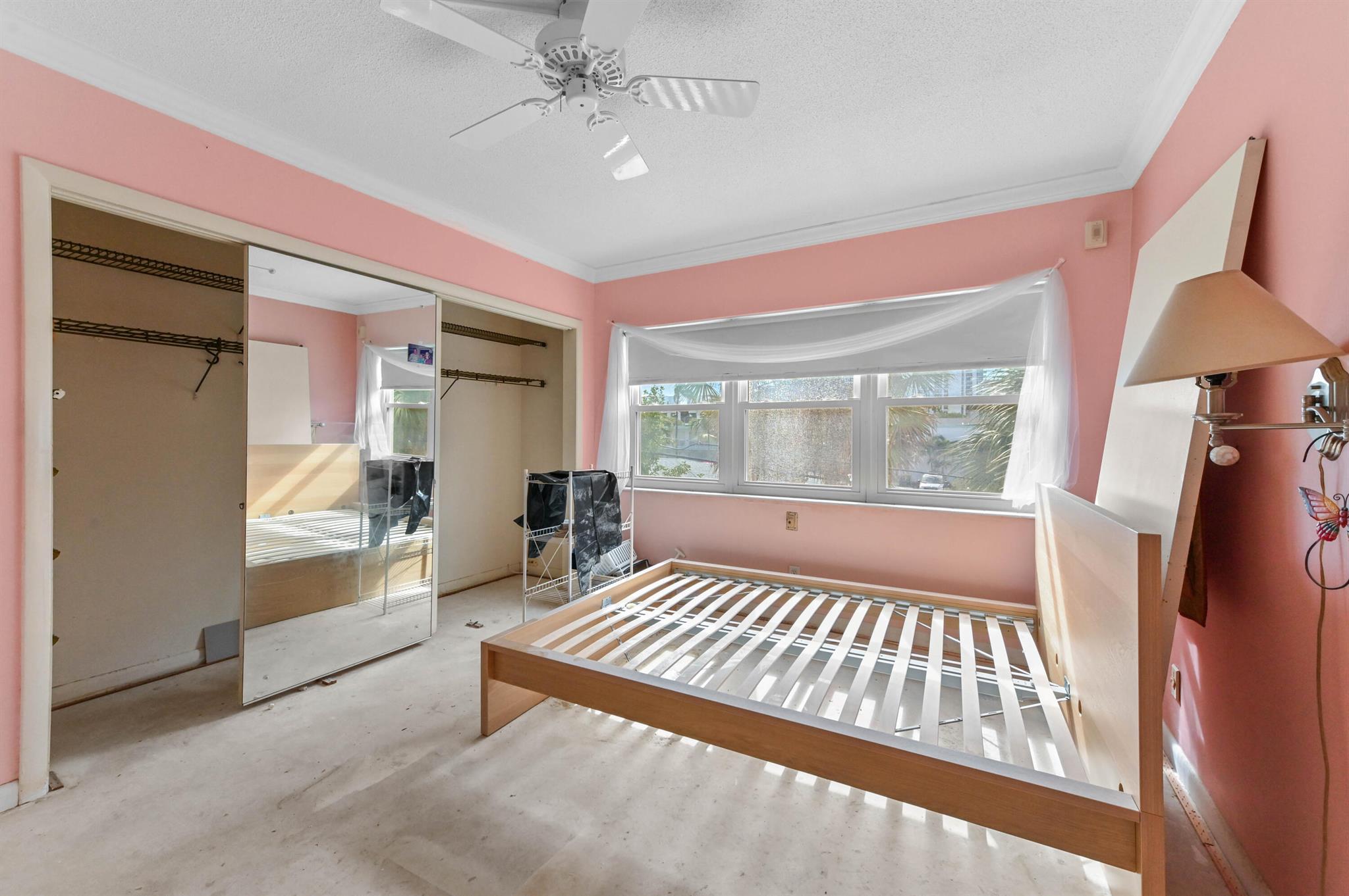 OCEANSIDE SOUTH - Residential