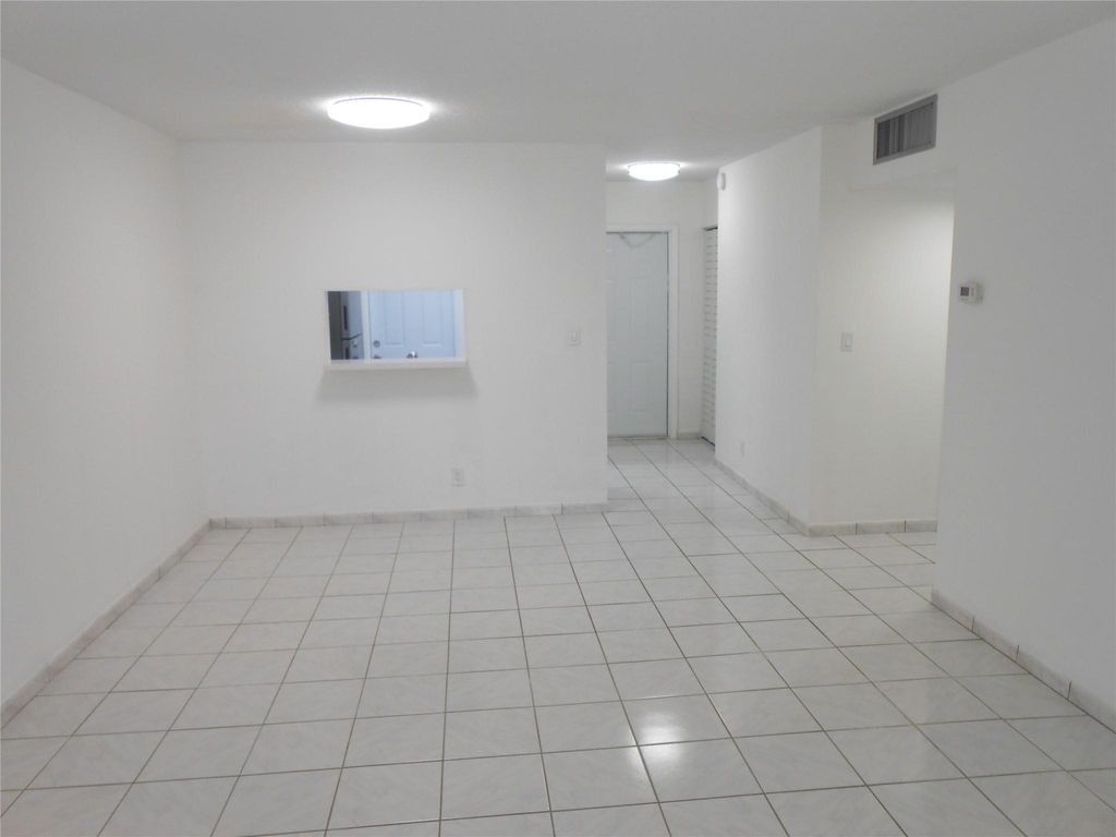 Photo of 5001 W Oakland Park Boulevard #203, Lauderdale Lakes, FL 33313 (MLS # F10486320)