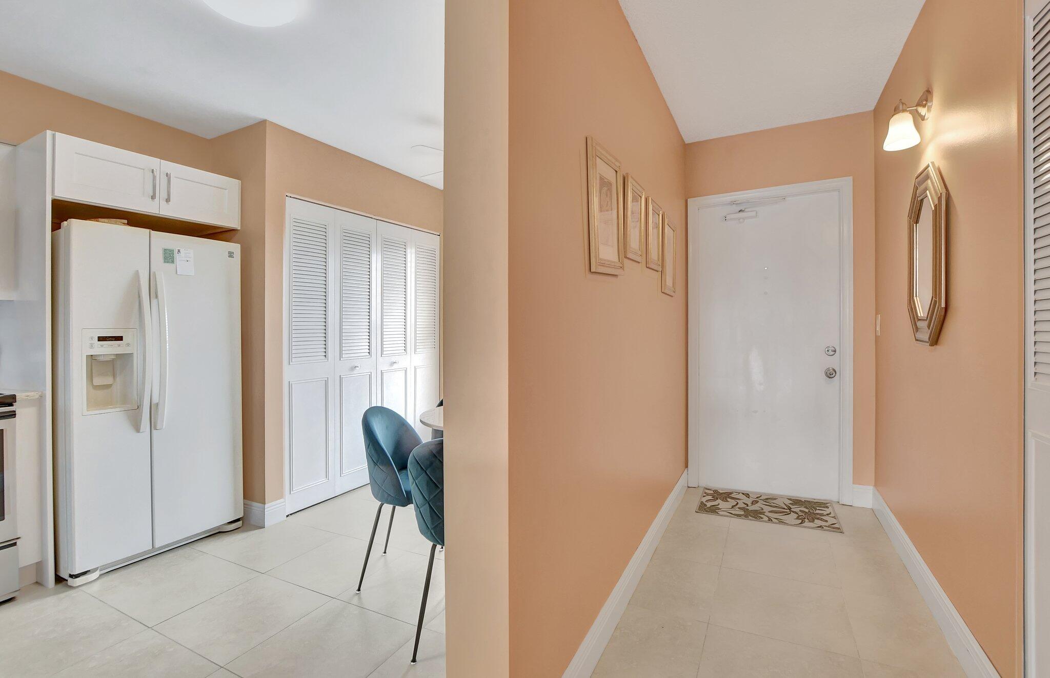 14527 Bonaire Boulevard 609