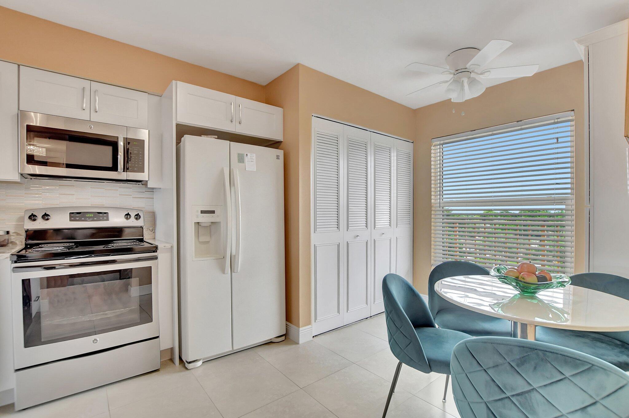 14527 Bonaire Boulevard 609