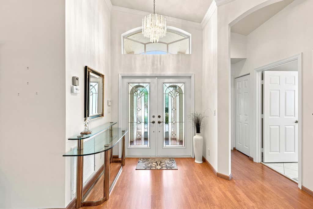 Photo of 7244 TRENTINO Way, Boynton Beach, FL 33472 (MLS # B26054754)
