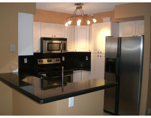 SOUTH PALM PLACE CONDO - Residential