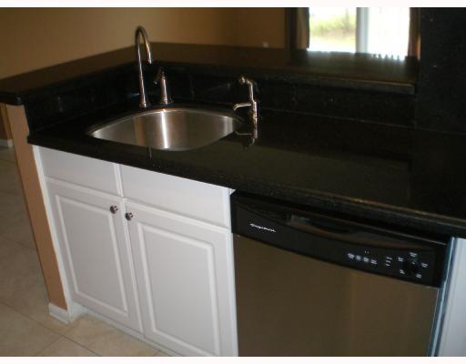 SOUTH PALM PLACE CONDO - Residential