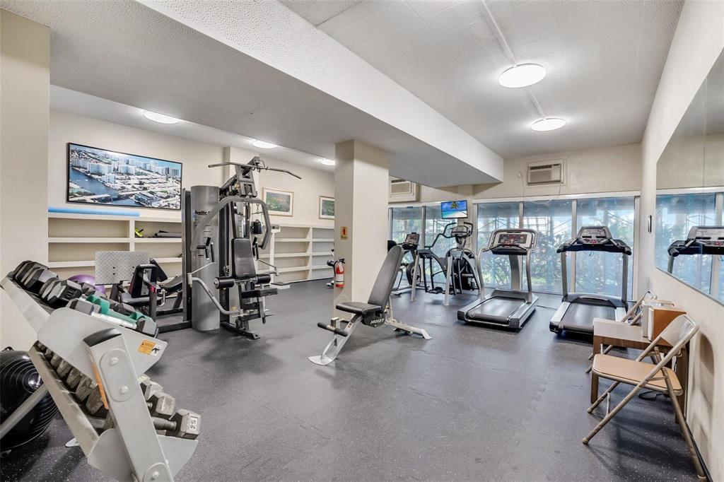 3233 NE 34th Street 1214