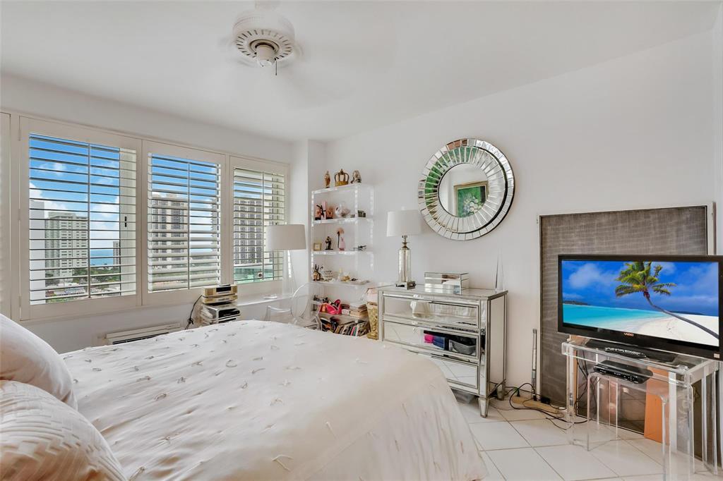 CORAL RIDGE TOWERS CO-OP - Residential