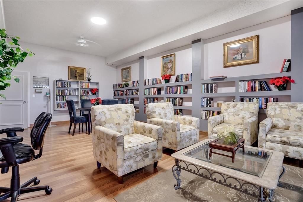 Photo of 3233 NE 34th Street #1214, Fort Lauderdale, FL 33308 (MLS # B26009518)