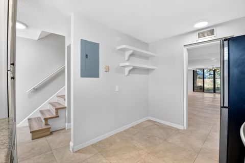 Tiny photo for 4288 D Este Court, Lake Worth, FL 33467 (MLS # R11164923)