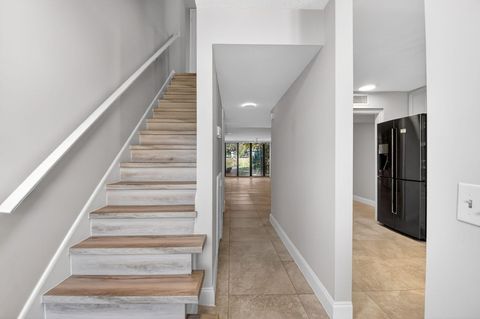 Tiny photo for 4288 D Este Court, Lake Worth, FL 33467 (MLS # R11164923)