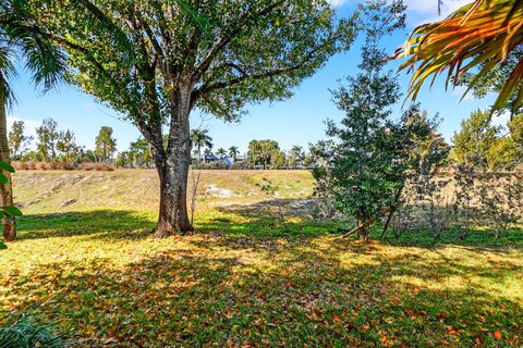 Tiny photo for 4288 D Este Court, Lake Worth, FL 33467 (MLS # R11164923)