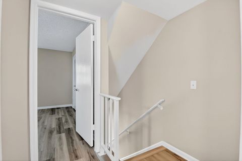 Tiny photo for 4288 D Este Court, Lake Worth, FL 33467 (MLS # R11164923)