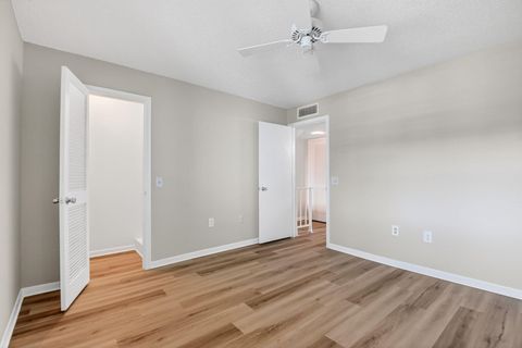 Tiny photo for 4288 D Este Court, Lake Worth, FL 33467 (MLS # R11164923)
