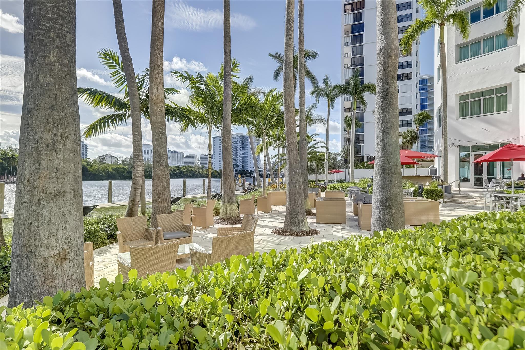View photos, virtual tours, details... 2670 E Sunrise Blvd 1418