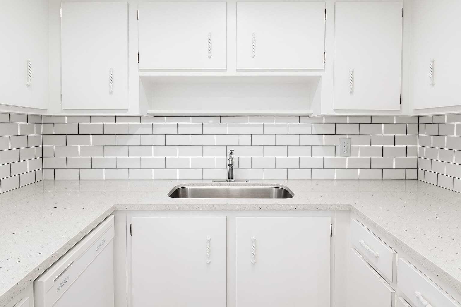 MAPLE LEAF VILLAS CONDO - Residential Lease
