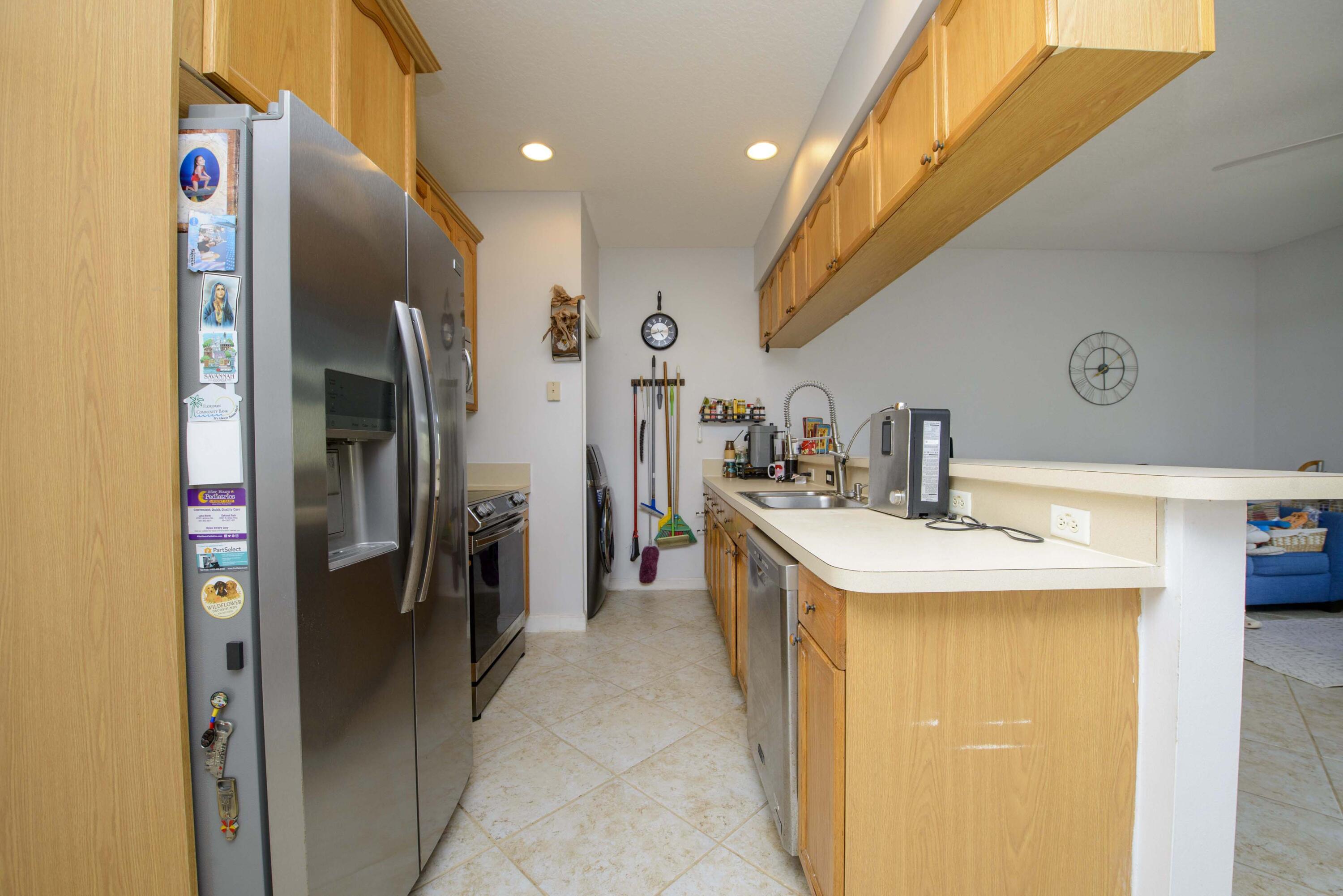 STURBRIDGE VILLAGE - Residential
