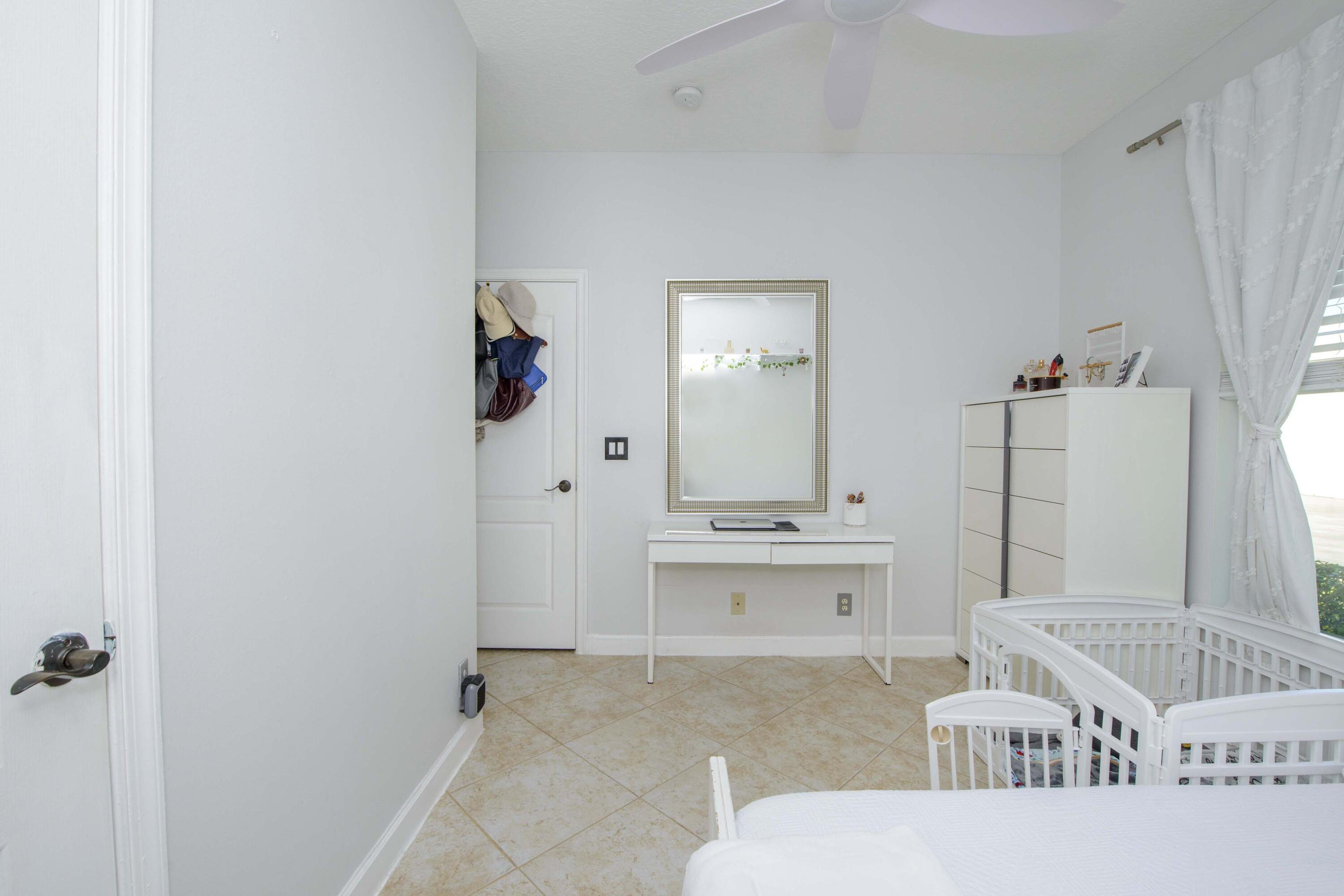 STURBRIDGE VILLAGE - Residential