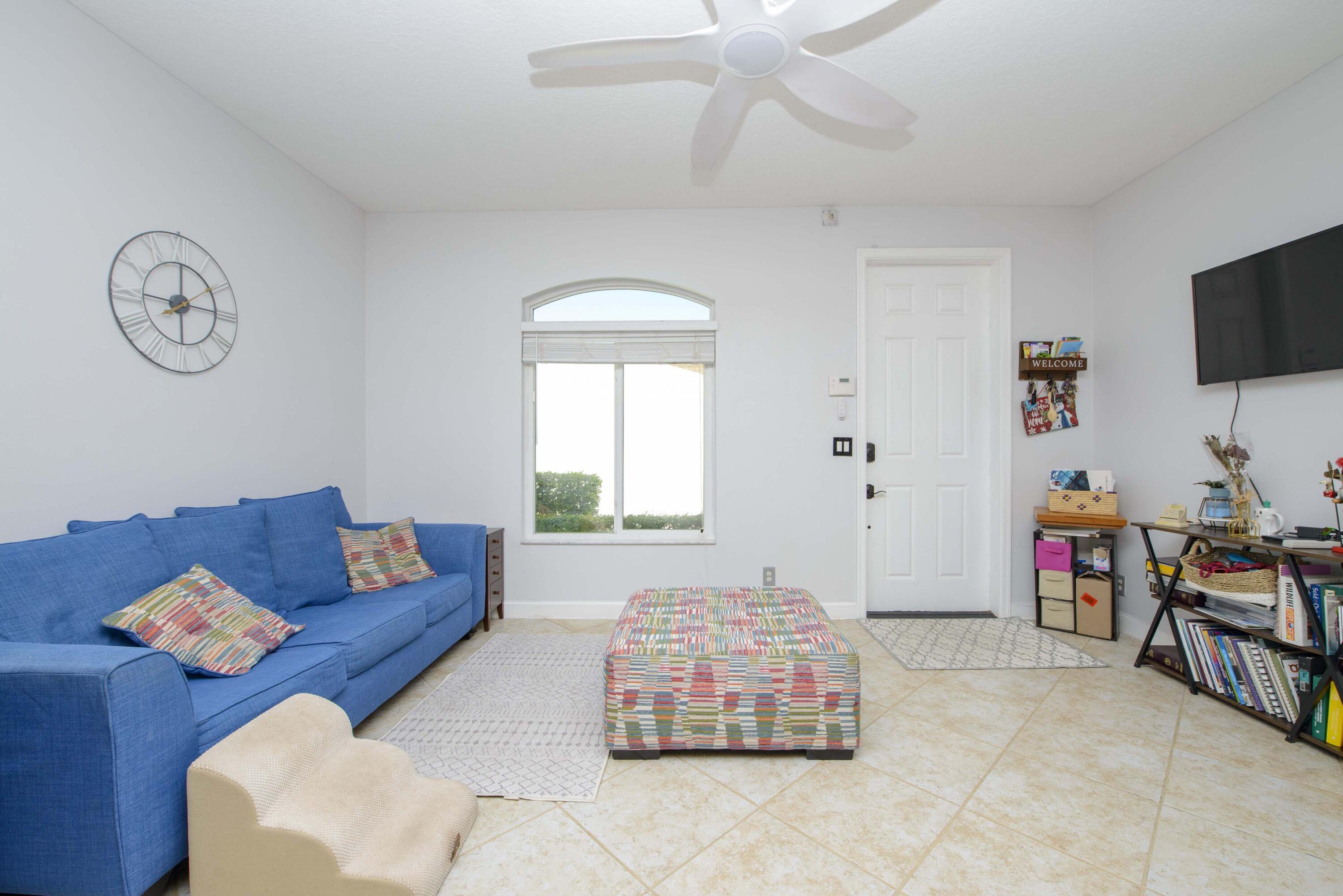 STURBRIDGE VILLAGE - Residential