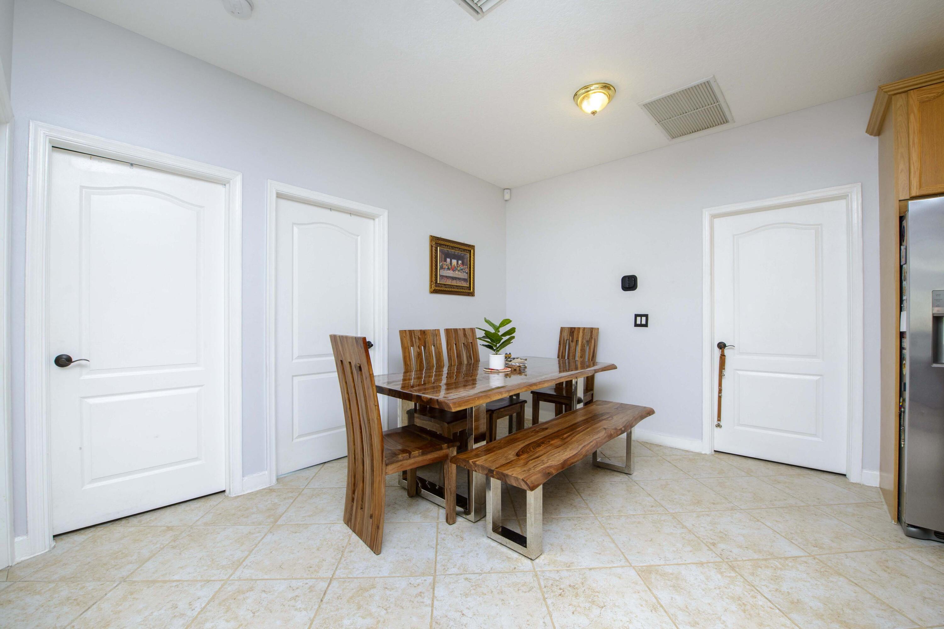 STURBRIDGE VILLAGE - Residential