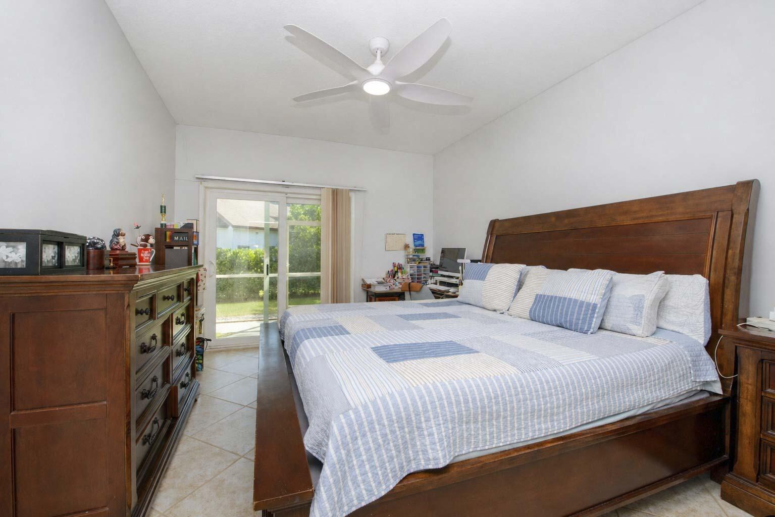STURBRIDGE VILLAGE - Residential