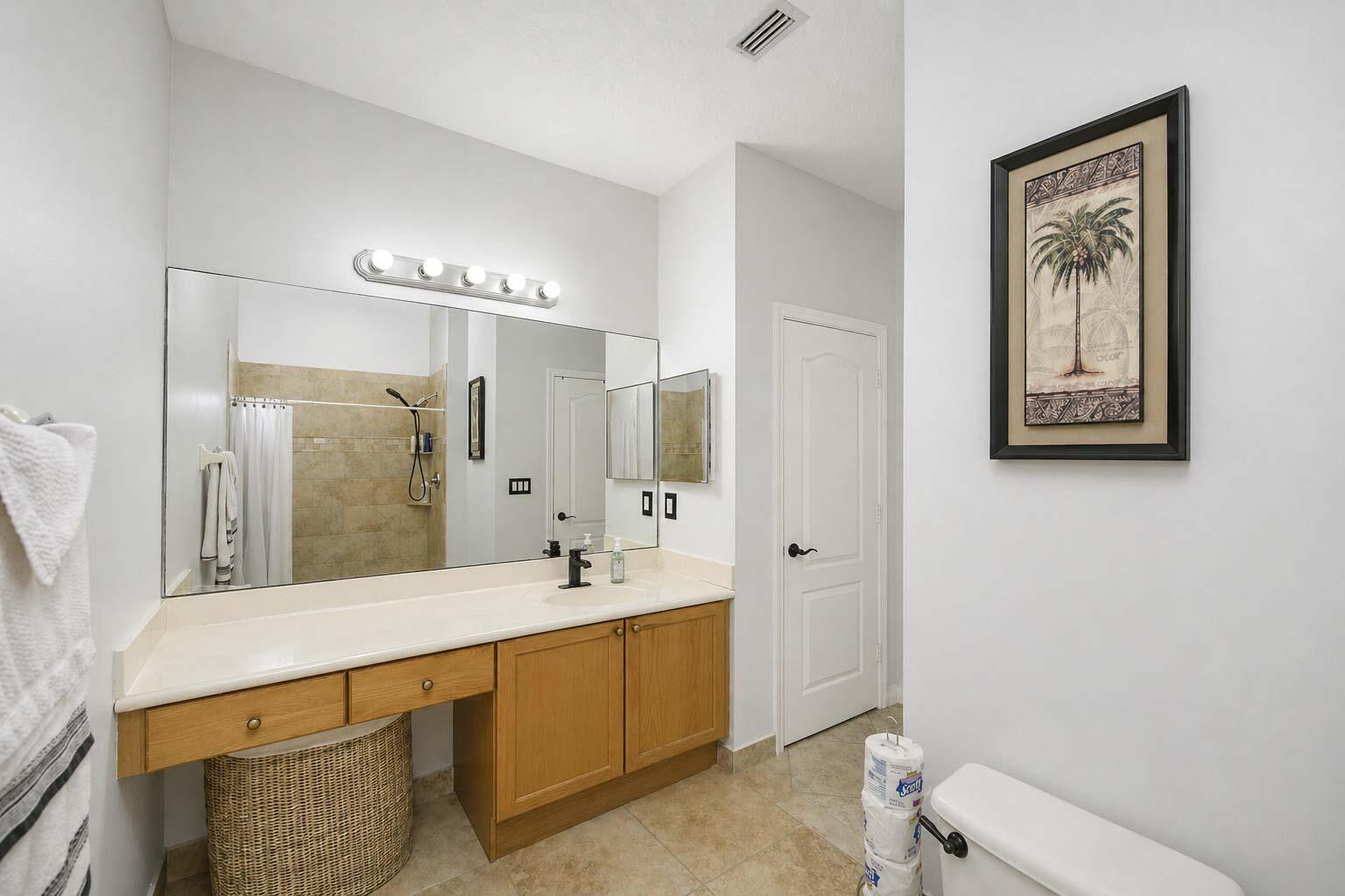 STURBRIDGE VILLAGE - Residential