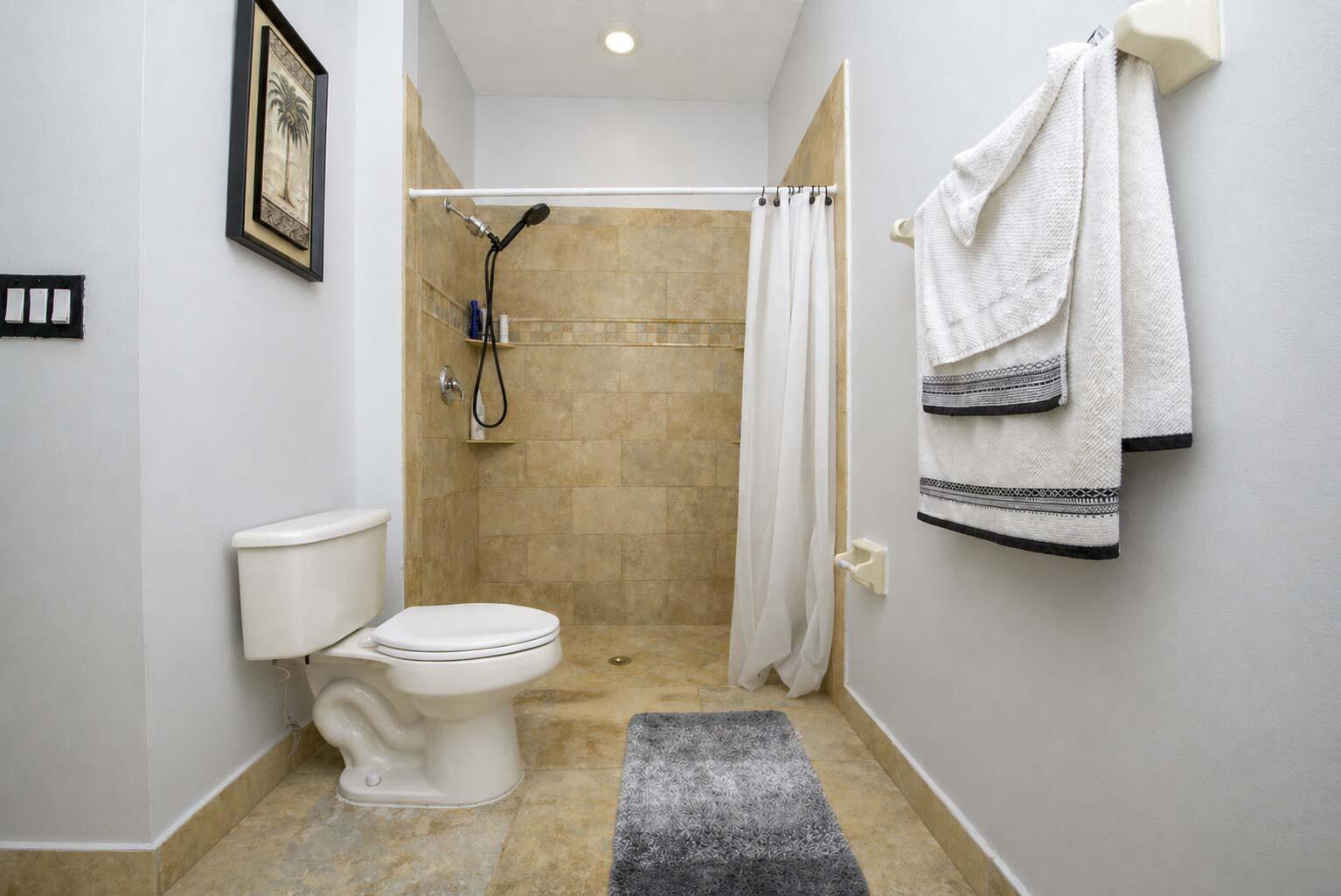 STURBRIDGE VILLAGE - Residential