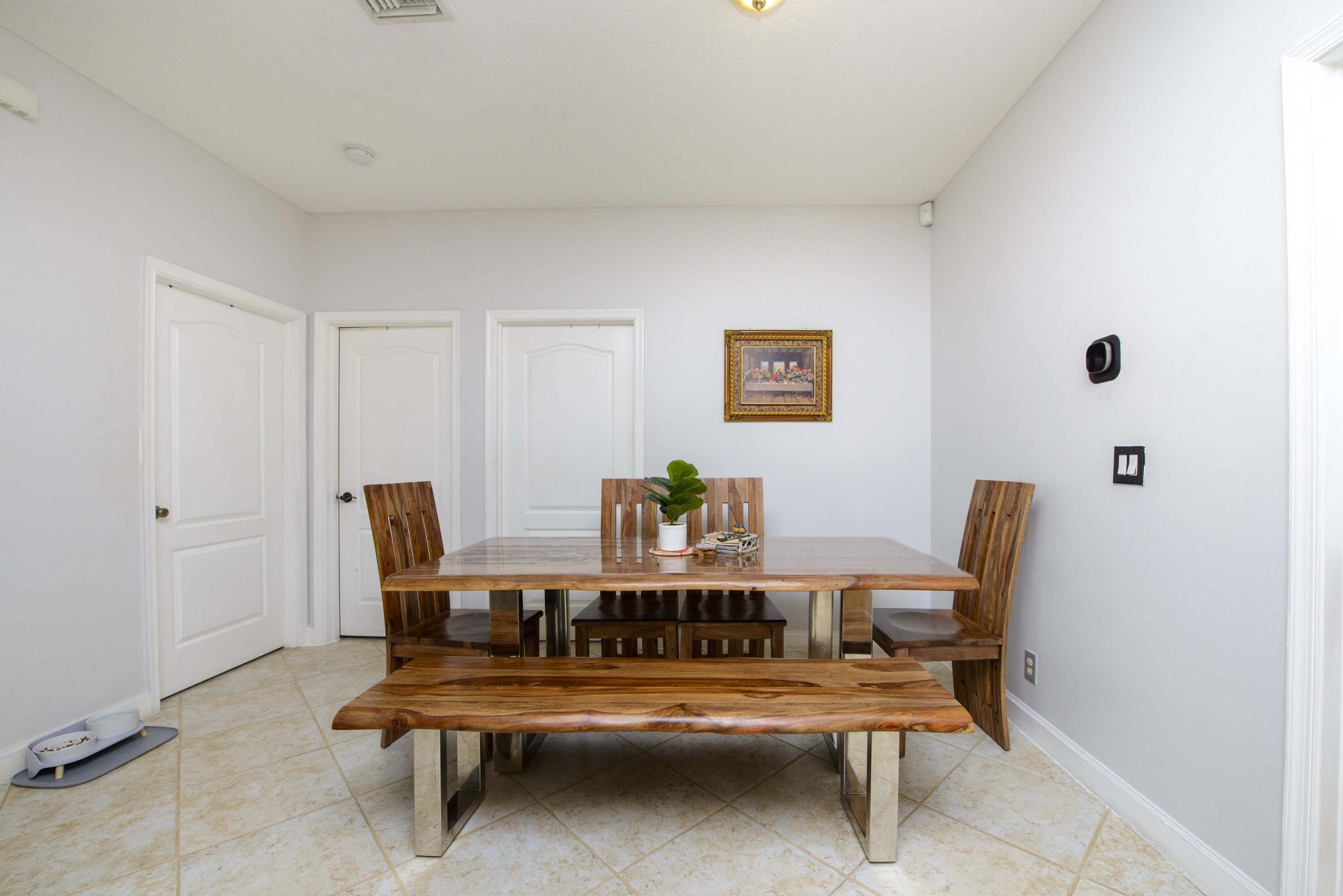 STURBRIDGE VILLAGE - Residential