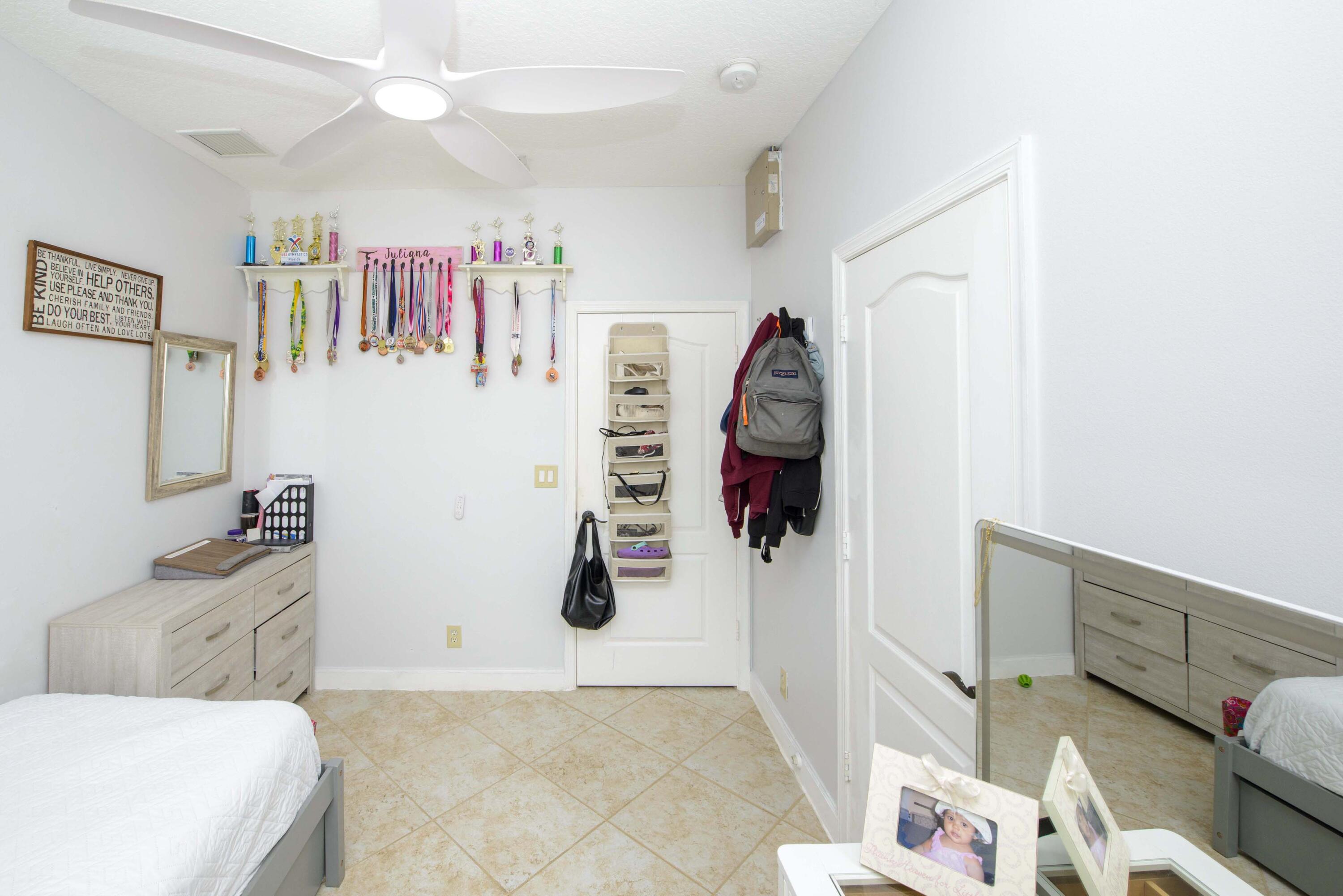 STURBRIDGE VILLAGE - Residential